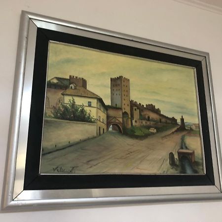 Hotel Taco 부쿠레슈티 외부 사진