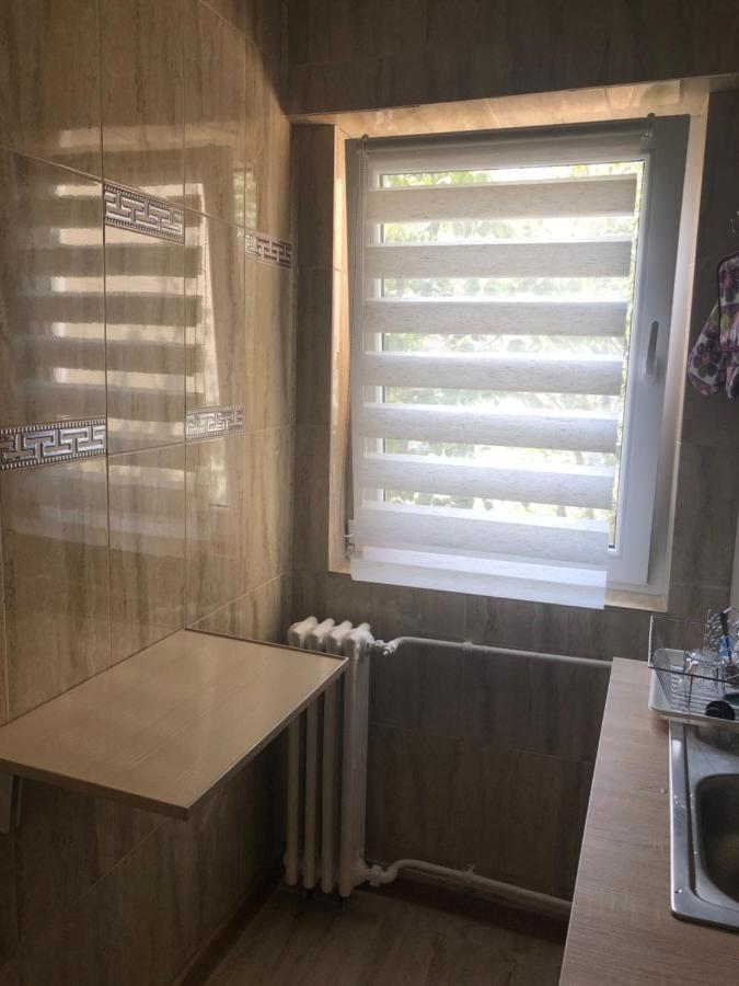 Hotel Taco 부쿠레슈티 외부 사진