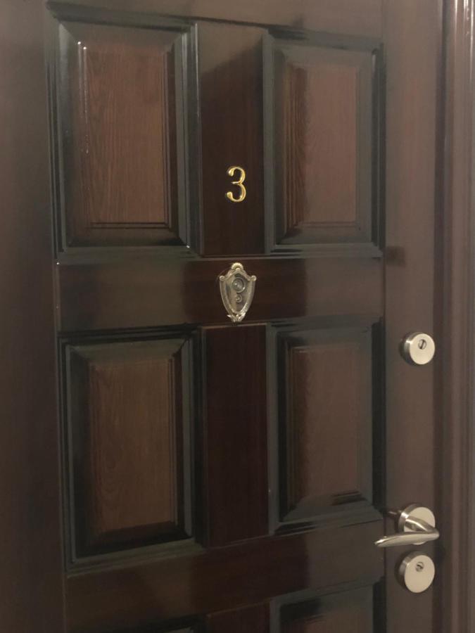 Hotel Taco 부쿠레슈티 외부 사진