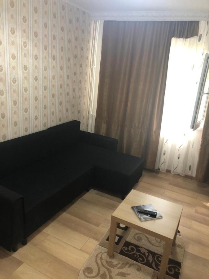 Hotel Taco 부쿠레슈티 외부 사진